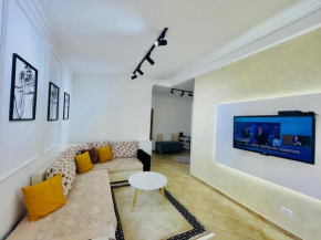 Mai Apartment